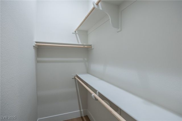 821 Star Pine Drive, Las Vegas, NV 89144