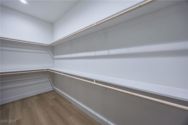 821 Star Pine Drive, Las Vegas, NV 89144