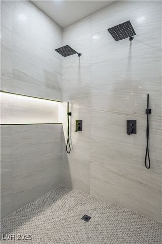 821 Star Pine Drive, Las Vegas, NV 89144