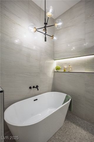 821 Star Pine Drive, Las Vegas, NV 89144