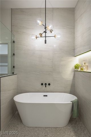 821 Star Pine Drive, Las Vegas, NV 89144