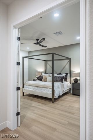 821 Star Pine Drive, Las Vegas, NV 89144