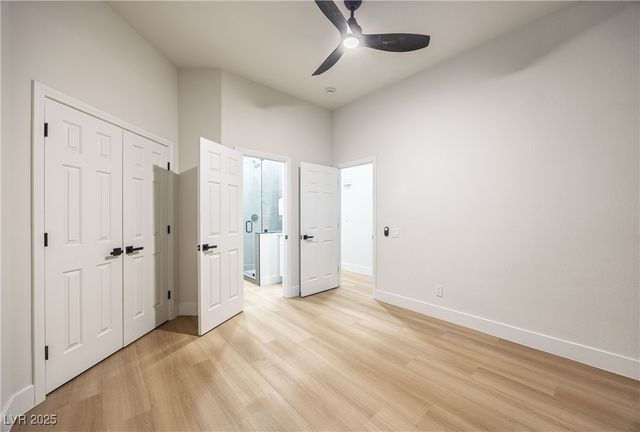 821 Star Pine Drive, Las Vegas, NV 89144