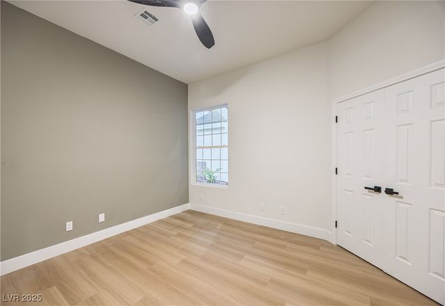 821 Star Pine Drive, Las Vegas, NV 89144