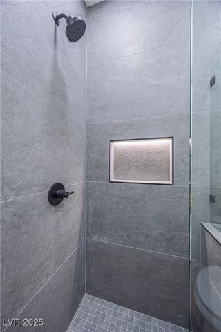 821 Star Pine Drive, Las Vegas, NV 89144