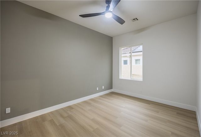 821 Star Pine Drive, Las Vegas, NV 89144