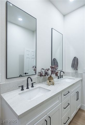 821 Star Pine Drive, Las Vegas, NV 89144