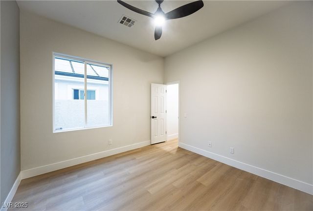 821 Star Pine Drive, Las Vegas, NV 89144