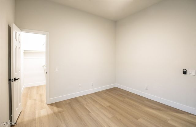 821 Star Pine Drive, Las Vegas, NV 89144