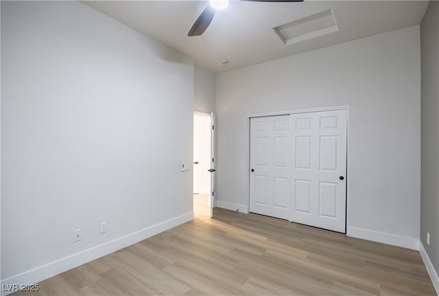 821 Star Pine Drive, Las Vegas, NV 89144