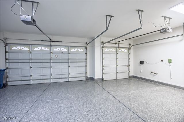 821 Star Pine Drive, Las Vegas, NV 89144