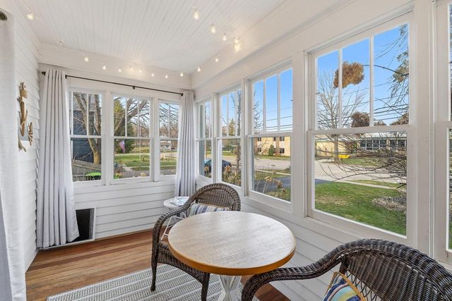 613 MILL Street, Green Lake, WI 54941