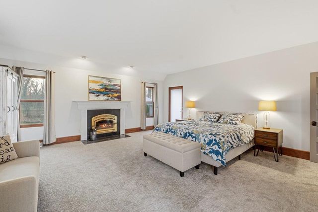 613 MILL Street, Green Lake, WI 54941