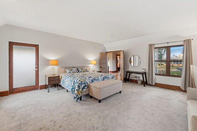 613 MILL Street, Green Lake, WI 54941
