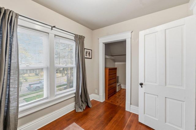 613 MILL Street, Green Lake, WI 54941