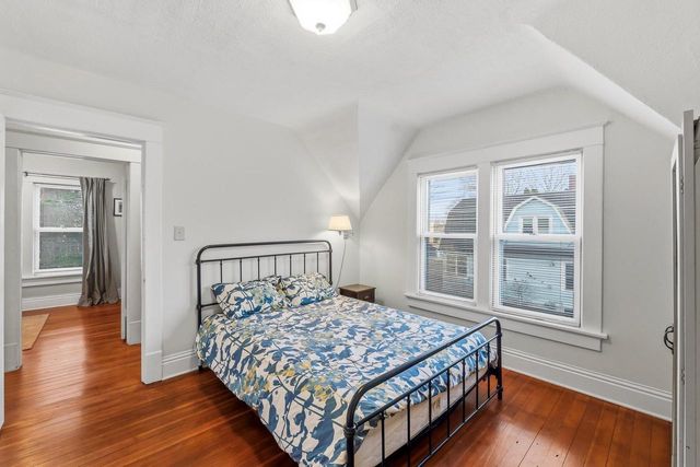 613 MILL Street, Green Lake, WI 54941