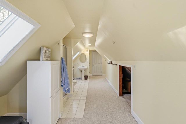 613 MILL Street, Green Lake, WI 54941
