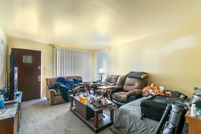 14737 Kenwood Avenue, Dolton, IL 60419