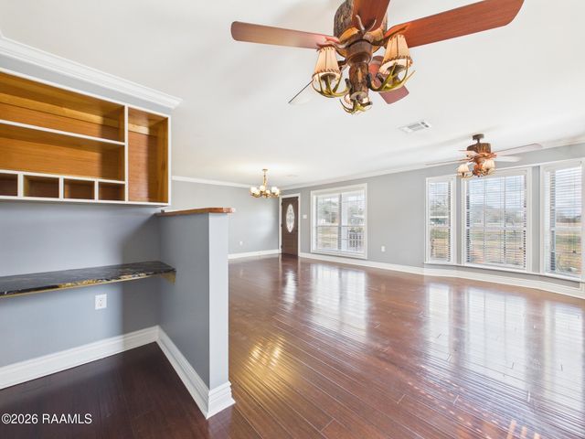 312 S Fieldspan, Scott, LA 70583