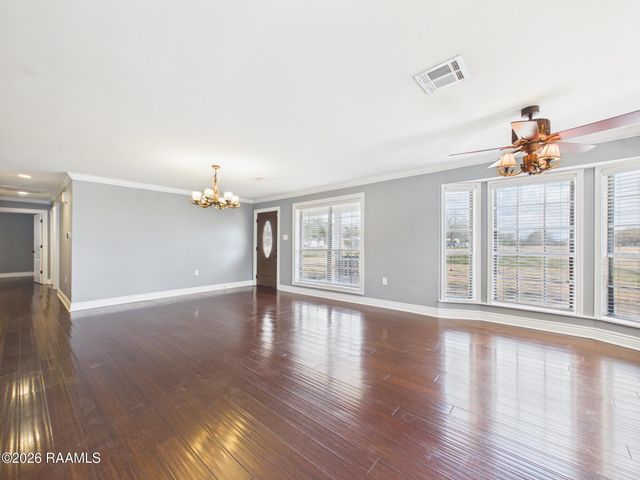 312 S Fieldspan, Scott, LA 70583