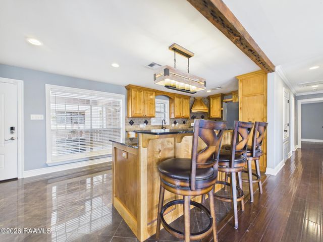 312 S Fieldspan, Scott, LA 70583