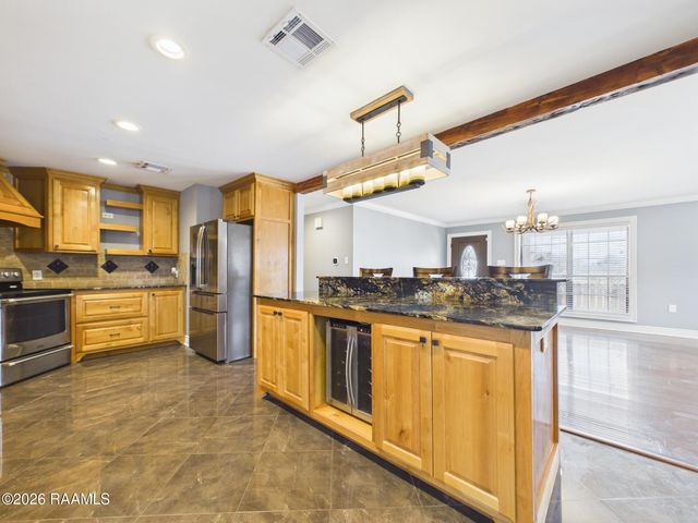 312 S Fieldspan, Scott, LA 70583