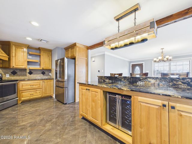 312 S Fieldspan, Scott, LA 70583