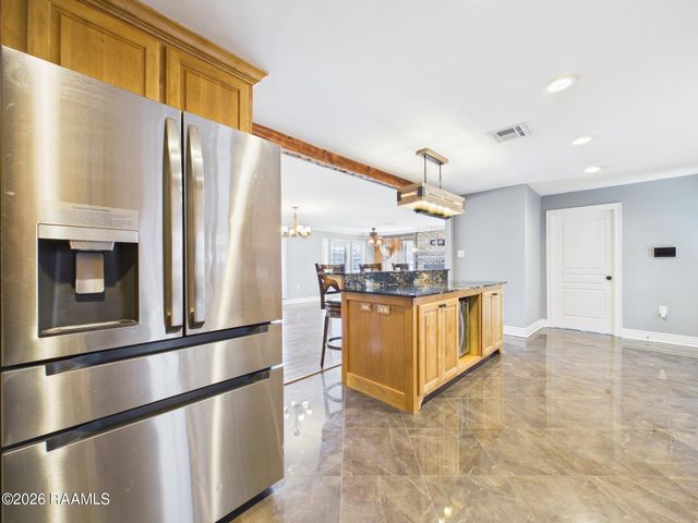 312 S Fieldspan, Scott, LA 70583