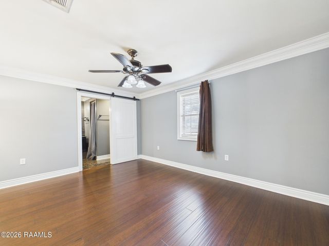 312 S Fieldspan, Scott, LA 70583