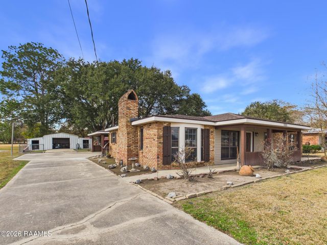 312 S Fieldspan, Scott, LA 70583