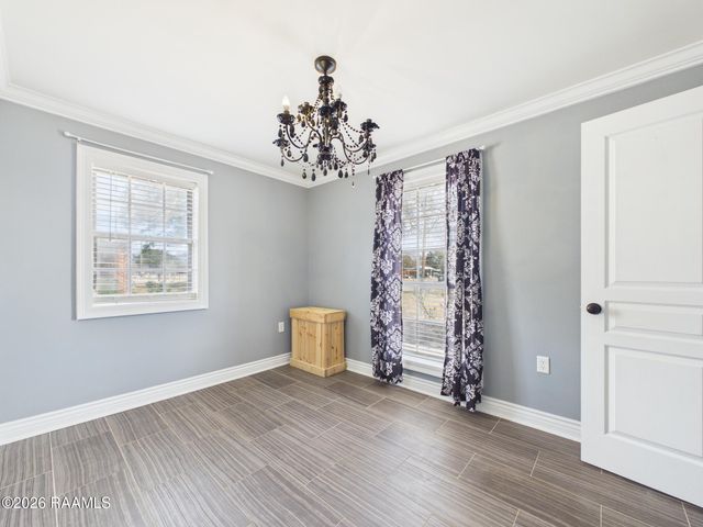 312 S Fieldspan, Scott, LA 70583