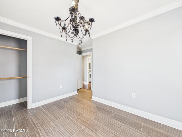 312 S Fieldspan, Scott, LA 70583