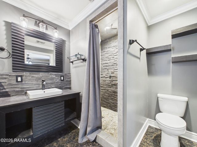 312 S Fieldspan, Scott, LA 70583