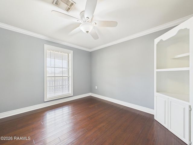 312 S Fieldspan, Scott, LA 70583