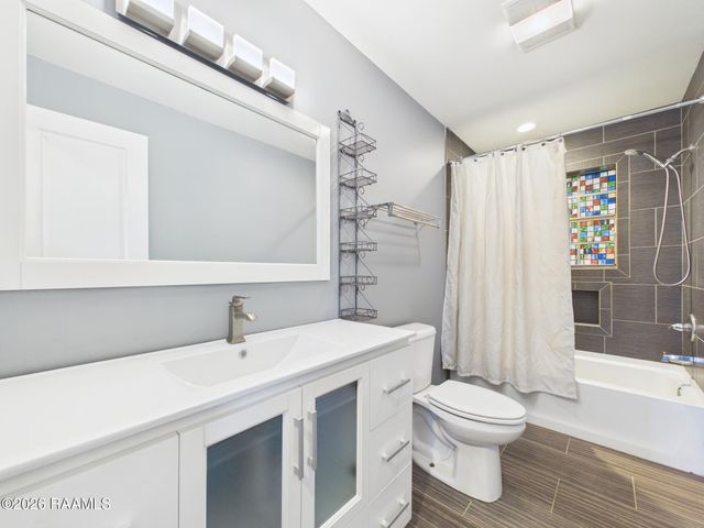 312 S Fieldspan, Scott, LA 70583