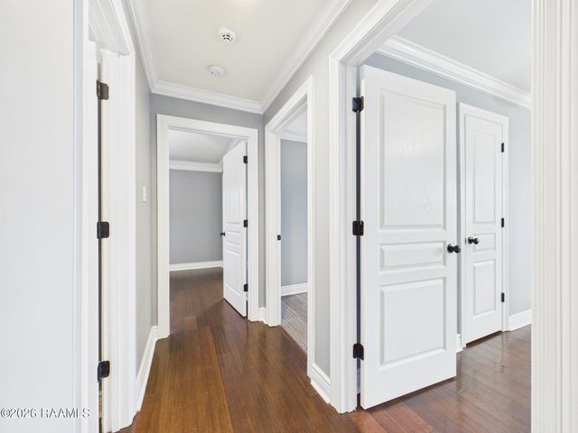 312 S Fieldspan, Scott, LA 70583