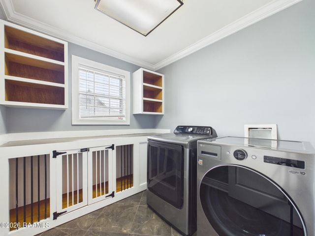 312 S Fieldspan, Scott, LA 70583