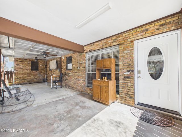 312 S Fieldspan, Scott, LA 70583