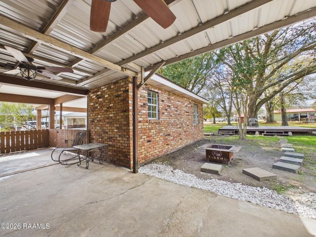 312 S Fieldspan, Scott, LA 70583