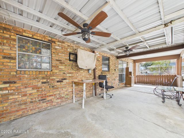 312 S Fieldspan, Scott, LA 70583