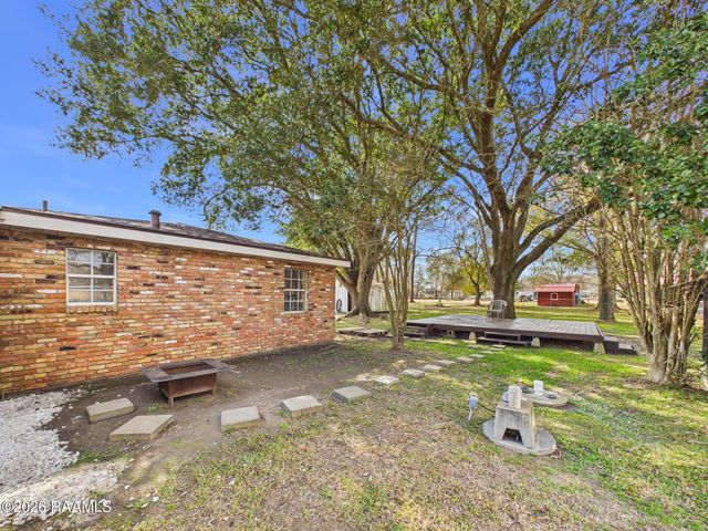 312 S Fieldspan, Scott, LA 70583