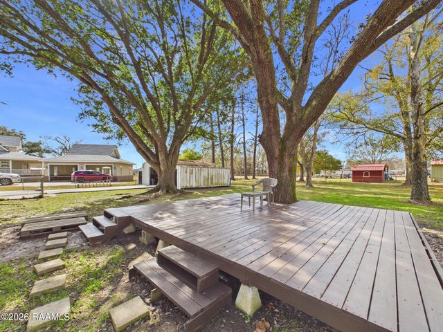 312 S Fieldspan, Scott, LA 70583