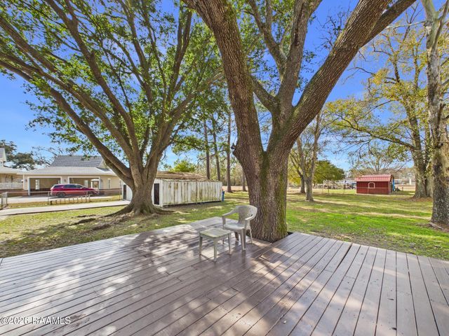 312 S Fieldspan, Scott, LA 70583