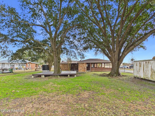 312 S Fieldspan, Scott, LA 70583