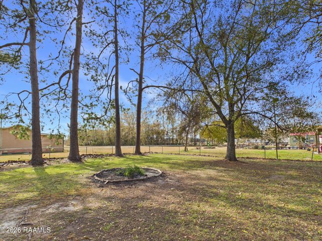 312 S Fieldspan, Scott, LA 70583