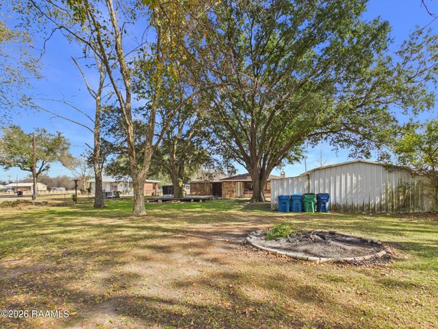312 S Fieldspan, Scott, LA 70583