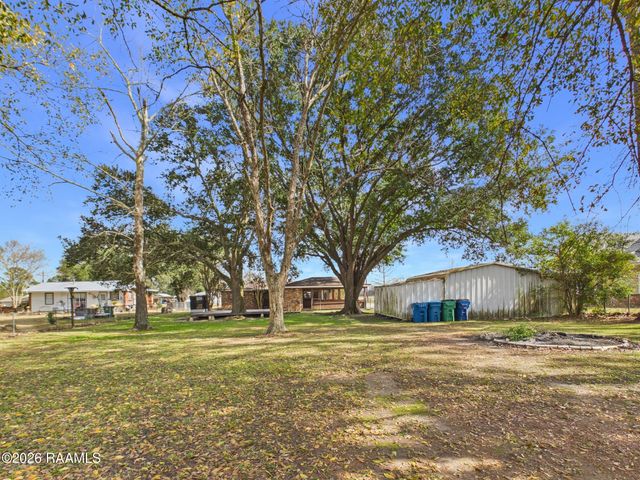 312 S Fieldspan, Scott, LA 70583