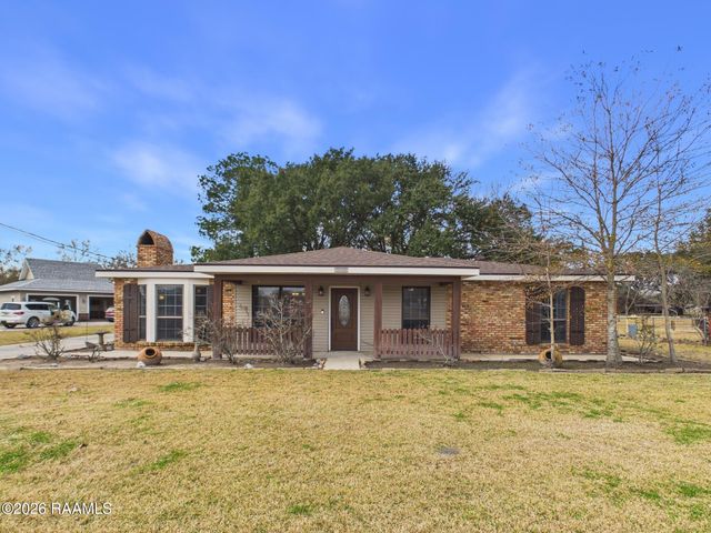 312 S Fieldspan, Scott, LA 70583
