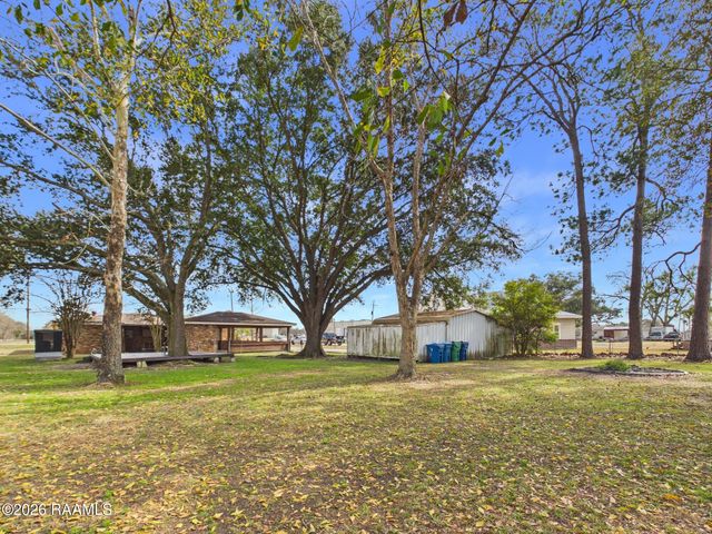 312 S Fieldspan, Scott, LA 70583