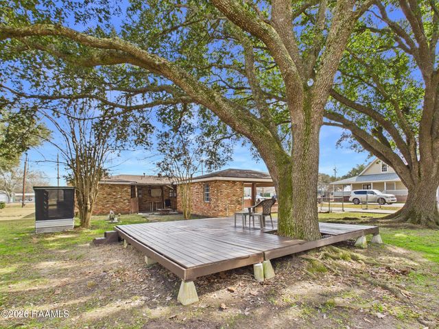 312 S Fieldspan, Scott, LA 70583